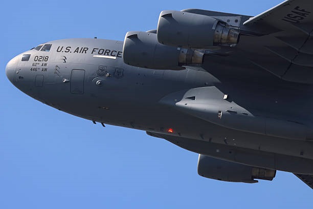 Новини світу - Польща відреагувала на атаку російських дронів