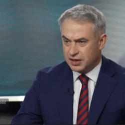 Новини світу - Польський міністр заявив, що Польща має докази навмисного нападу РФ