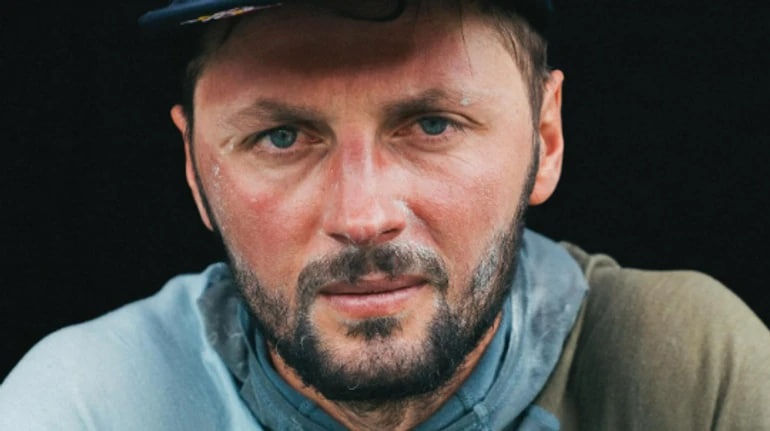 Новини світу - Польський спортсмен здійснив спуск з Евересту на лижах без кисню