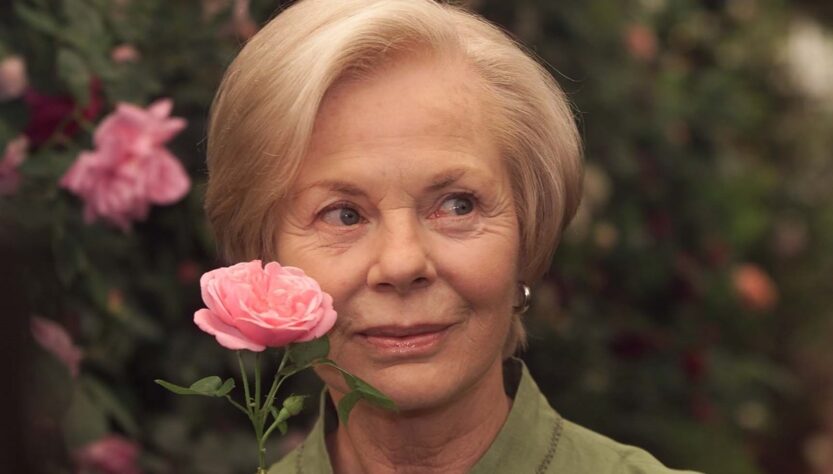 Новини культури - Померла герцогиня Кентська Кетрін Ворслі