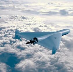 Новини України - Понад десять вибухів: Білу Церкву атакували БпЛА