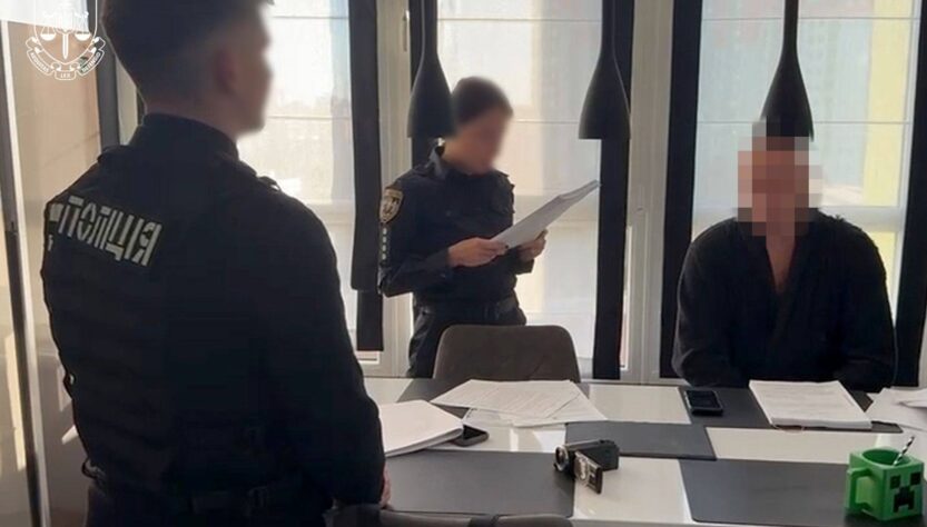 Новини України - Посадовці Київського авіаційного інституту привласнили понад 16,6 млн грн