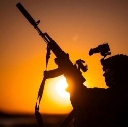 Новини України - Повітряні сили розповіли, скільки цілей збила ППО