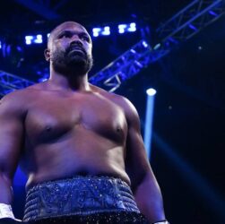 Новини спорту - Представник Чісори розповів про пошук опонента