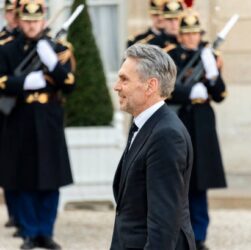 Новини світу - Премʼєр Нідерландів: Європа і США домовилися про тиск на РФ