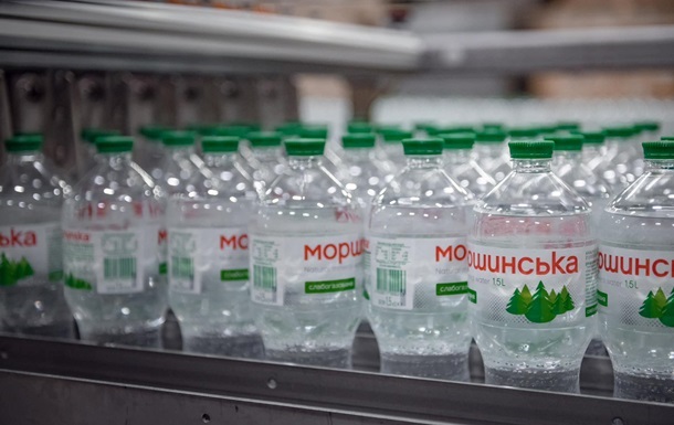 Новини бізнесу - Претендент на Моршинський завод мінвод поскаржився на саботаж з боку АРМА