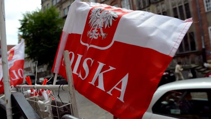 Новини України - Президент Польщі вважає вступ України до ЄС віддаленою перспективою