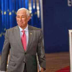 Новини світу - Президент Євроради шукає спосіб обійти вето Орбана щодо вступу України