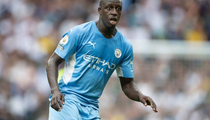 Новини спорту - Проблемний ексзахисник Ман Сіті перебрався до польської ліги