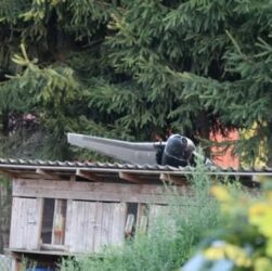 Новини світу - Пропаганда РФ звинувачує Київ в атаці дронів на Польщу - ЦПД