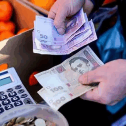 Новини України - Прожитковий мінімум зросте: як це відчують українці