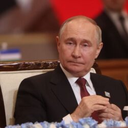 Новини України - Путін кличе в Москву: чи відбудеться зустріч президентів