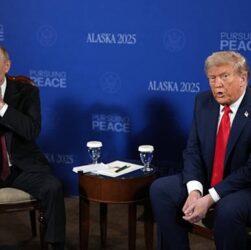 Новини України - Путін не виконав жодної обіцянки Трампу - МЗС