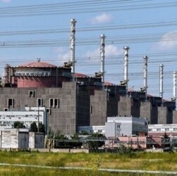 Новини світу - Путін зробив несподівану заяву щодо ЗАЕС