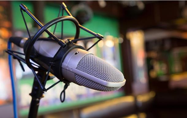 Новини світу - Радіо Судного дня вийшло в ефір і передало два повідомлення