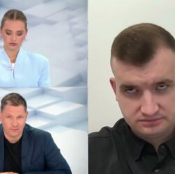 Новий етап атак: росія почала осінню кампанію ударів по Україні | Дмитро Жмайло