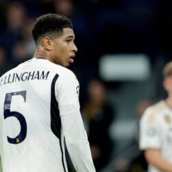 Новини спорту - Реал включив до складу на гру двох футболістів, що відновилися