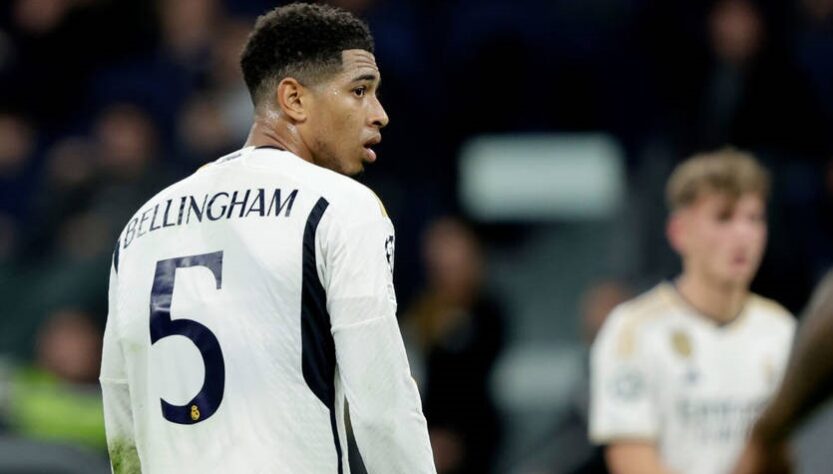 Новини спорту - Реал включив до складу на гру двох футболістів, що відновилися