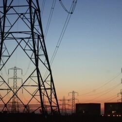 Новини України - Регулятор перевіряє можливі зловжиання на енергоринку