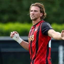 Новини спорту - Рекордні продажі: Челсі та Монако - головні продавці на трансферному ринку