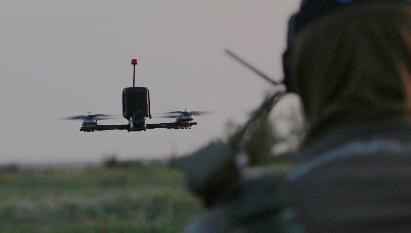 Новини України - РФ 39 разів штурмувала Покровський напрямок - ГШ