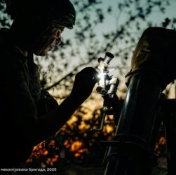 Новини України - РФ активізувалася на трьох напрямках - Генштаб