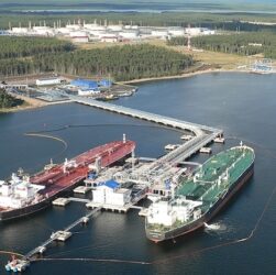 Новини світу - РФ сколихнули вибухи: куди поцілив рій дронів