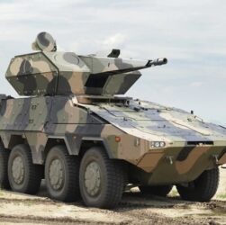 Новини України - Rheinmetall надасть Києву системи захисту від дронів