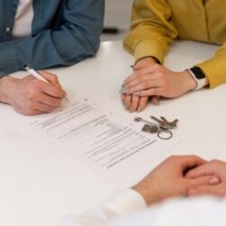 Новини України - Рієлтори проти орендарів: українці вимагають регуляції