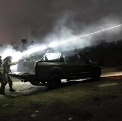 Новини України - Росія атакувала Україну 176 дронами