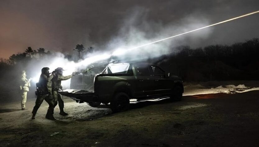 Новини України - Росія атакувала Україну 176 дронами