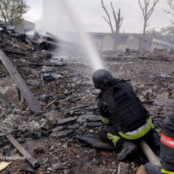 Новини України - Росія не чує позицію Трампа - Зеленський