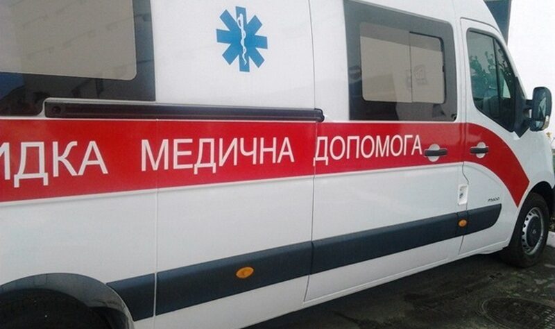 Новини України - Росіяни атакували село на Херсонщині: четверо постраждалих