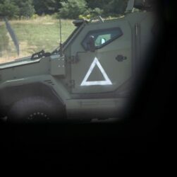 Новини України - Росіяни просунулись біля чотирьох сіл - DeepStat