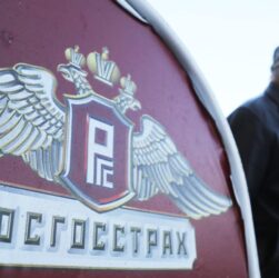 Новини України - Росіяни стали масово оформлювати страховку від ударів БпЛА