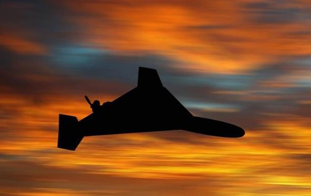 Новини України - Росіяни вдарили по критичній інфраструктурі Чернігова