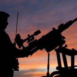 Новини України - Росіяни вночі атакували Україну 115 дронами