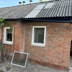 Новини України - Росіяни вранці обстріляли Словʼянськ