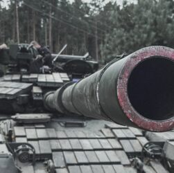 Новини України - Російська армія атакує на 12 напрямках - Генштаб