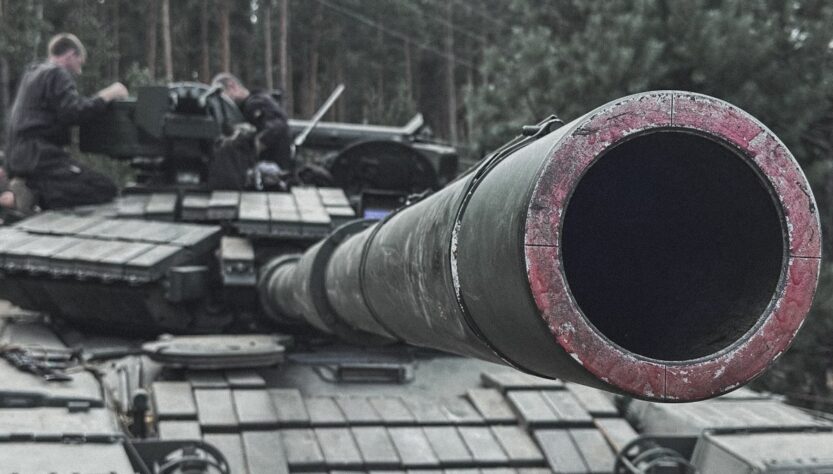 Новини України - Російська армія атакує на 12 напрямках - Генштаб