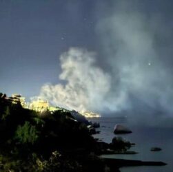 Новини України - Російські ЗМІ шукають Сальдо після українського удару по Криму