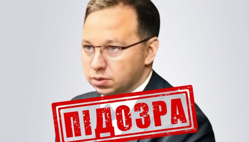 Новини України - Російському судді оголосили заочну підозру за вироки оборонцям Маріуполя
