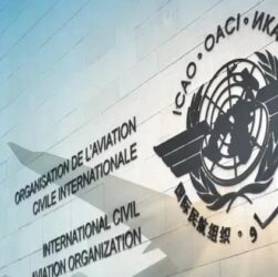 Новини світу - Росію програла боротьбу за членство у раді ICAO