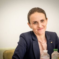 Новини світу - Румунія поскаржиться на РФ в ООН за вдертя дрона