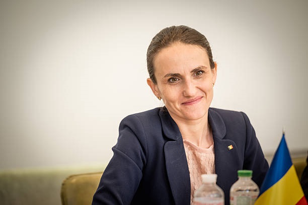 Новини світу - Румунія поскаржиться на РФ в ООН за вдертя дрона