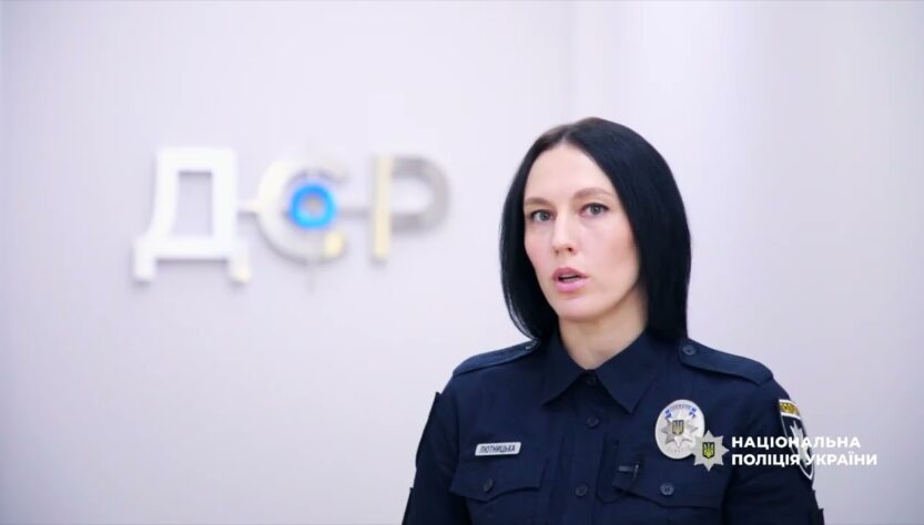 300 потерпілих: українські та казахські поліцейські ліквідували міжнародний шахрайський кол-центр