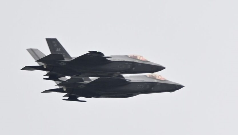 Новини світу - Самі не справились. Як поляки відбили атаку РФ