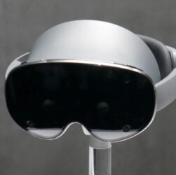 Технології - Samsung представить власну гарнітуру доповненої реальності у жовтні - ЗМІ