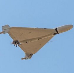 Новини України - Шахед у Румунії: Заленський повідомив подробиці