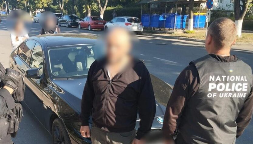 Новини України - Шахраї ошукали військових на понад 1 млн гривень